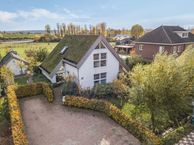 Vossenpelssestraat 38 B, 6663 KC Lent