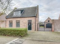 Kastanjelaan 104, 4902 RP Oosterhout (NB)