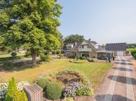 Witmoesdijk 16, 7468 PT Enter