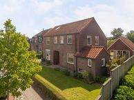 Ter Braakstraat 13, 7151 CK Eibergen