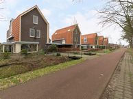 Meester Molendijkweg 68, 7559 DW Hengelo (OV)