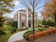 Van Sminiaweg 27, 9064 KD Aldtsjerk