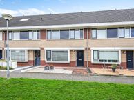 Barbeel 8, 4007 NK Tiel