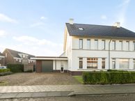 Kling 1, 4906 LS Oosterhout (NB)