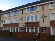 J.J.A. Goeverneurstraat 31, 3314 RK Dordrecht