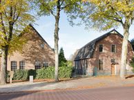Julianastraat 10, 6644 BR Ewijk