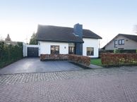 Willem Marisstraat 6, 5143 HH Waalwijk