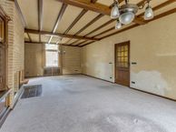 Dorpsstraat 33, 6681 BL Bemmel