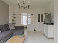 Agaatlaan 9, 3523 CN Utrecht