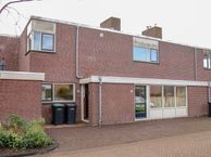 Duizendbladweg 22, 1861 XJ Bergen (NH)