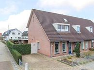 Koeweide 1, 6913 AN Aerdt