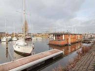 Kanaalweg Oostzijde 1, 3224 AE Hellevoetsluis