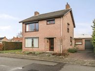 Molenweg 24, 6049 GC Herten