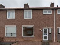 Ecrevissestraat 8, 6191 CK Beek (LI)