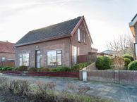 Schulpweg 11, 2211 XL Noordwijkerhout