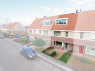 De Eenhoorn 56, 1462 ER Middenbeemster