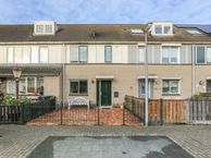 Kempenland 37, 1447 CT Purmerend