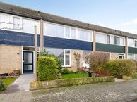 Goeman Borgesiusstraat 93, 4384 JN Vlissingen