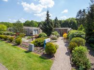 Sparrenlaan 10 - 10 A, 9331 CL Norg