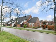 Kwartelweide 5, 3993 DH Houten