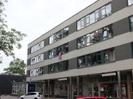 Zonnehof 5 B, 3811 NC Amersfoort