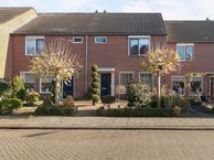 de Heerd 93, 8102 LL Raalte