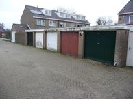 De Zevenhoeven 89 B, 1963 SE Heemskerk