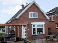 Aduarderdiepsterweg 3, 9745 EL Groningen