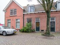 Julianastraat 4, 7621 EE Borne