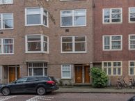Bronckhorststraat 9 -1, 1071 WL Amsterdam