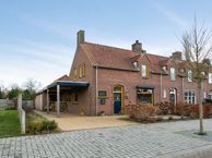 Beatrixstraat 9, 5671 HE Nuenen