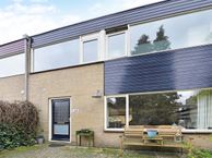 Glindhorst 19, 6714 KE Ede