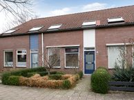 Herdershof 45, 7232 BS Warnsveld