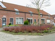 Staringstraat 49, 7131 XA Lichtenvoorde