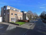 Jasappel 44, 6662 JG Elst (GE)