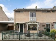 Kievitstraat 17, 5702 LC Helmond