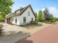 Houtensewetering 37, 3991 LK Houten