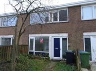 Moddermanstraat 7, 3053 TH Rotterdam