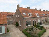 Burgemeester Lotsystraat 21, 2235 CX Valkenburg (ZH)