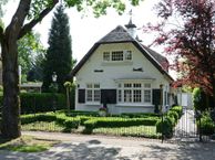 Plasweg 47, 3768 AL Soest