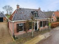 Van Sminiaweg 91, 9064 KG Aldtsjerk