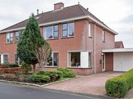 Zwinglistraat 25, 9746 BJ Groningen