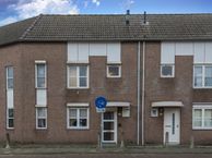 Binderseind 48, 5701 SV Helmond