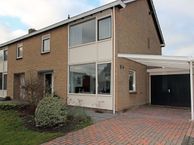 Noordwijkweg 12, 9804 RB Noordhorn