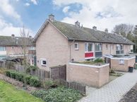 Titus Brandsmastraat 63, 7572 CG Oldenzaal