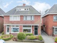 Dorpsstraat 15, 7524 CD Enschede