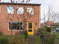 Scheldepoortstraat 63, 4339 BL Nieuw- en Sint Joosland