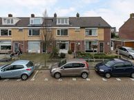 Schoonoord 34, 2215 ED Voorhout