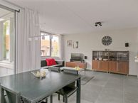 Hamsterstraat 97, 5701 TJ Helmond