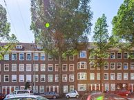 Heemstedestraat 39, 1059 CZ Amsterdam